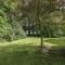 Grooms Cottage