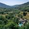Ferme du Pic d'Allier photo 8
