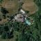 Ferme du Pic dAllier