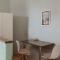 Apartman Cute&Cosy