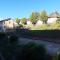 Maluti Stay Lodge