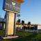 Westward Inn & Suites