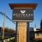 Westward Inn & Suites - Langley