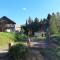 Maluti Stay Lodge