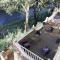 Maluti Stay Lodge