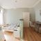 Apartman Cute&Cosy