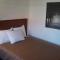 Westward Inn & Suites - Langley