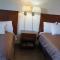 Westward Inn & Suites - Langley