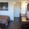 Westward Inn & Suites - Langley