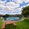 Townhouse Motel Cowra - Cowra