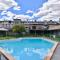 Townhouse Motel Cowra