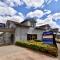 Townhouse Motel Cowra