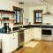 Silver Birch Vacation Rental