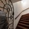 Residence Corto Old Town