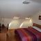 Hostal La Morada