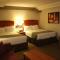 Ramada by Wyndham Edmonton South