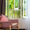 Patong Garden House - Luxury Villa in Patong Hills
