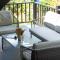 Patong Garden House - Luxury Villa in Patong Hills