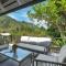 Patong Garden House - Luxury Villa in Patong Hills