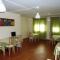 Hostal La Morada