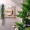 Euforia Apartamenty