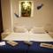 Hostal Casa Nautilus