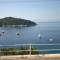 Apartments Dubrovnik Center