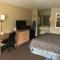 Days Inn By Wyndham Lexington-Columbia