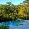 Vanilla Hills Resort - 圣伊格纳西奥