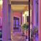 Hotel La Fertè