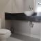 Loft Espaço Vila da Serra