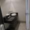 Loft Espaço Vila da Serra