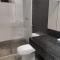 Loft Espaço Vila da Serra