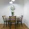 P.S. Cattaro Apartments