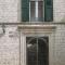 P.S. Cattaro Apartments
