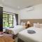 Patong Garden House - Luxury Villa in Patong Hills