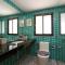 Patong Garden House - Luxury Villa in Patong Hills