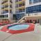 Phoenix Vacation Rentals