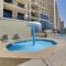 Phoenix Vacation Rentals