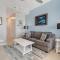 Phoenix Vacation Rentals