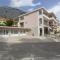 Foto: Apartments with a parking space Makarska - 11007 24/31