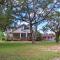 Secluded and Quiet Coastal Home 1 Mile to Boat Ramp