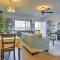 Long Beach Condo with Balcony about 2 Mi to Downtown! - 长滩