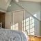 Ocean View and Beach Access Cape Cod Townhome