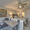 Bayfront Home - Take Ferry to the San Juan Islands