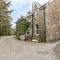 The Knowe Upper - Taynuilt