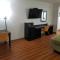 Motel 6-Lawrenceville, NJ