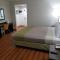 Motel 6-Lawrenceville, NJ