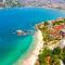Ixtapa al mejor precio, "Casa las Conchas" - 锡瓦塔塔内霍