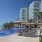 GIRASOL CONDO CANCUN BEAcH